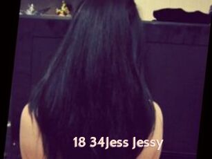 18_34Jess_Jessy