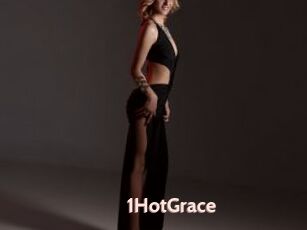 1HotGrace