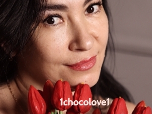 1chocolove1