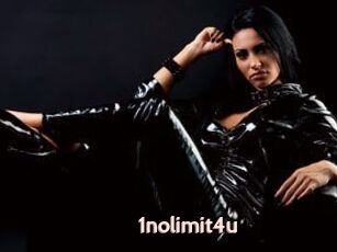 1nolimit4u