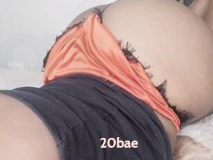 20bae