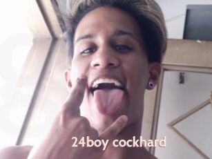 24boy_cockhard