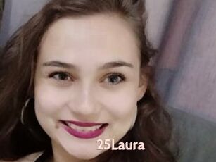 25Laura