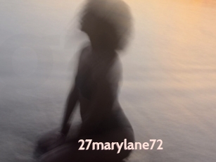 27marylane72