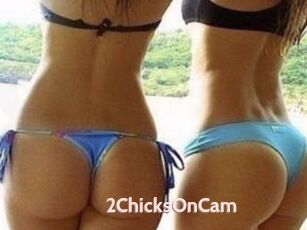 2ChicksOnCam