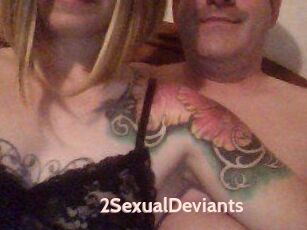 2SexualDeviants