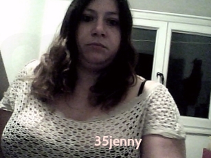 35jenny