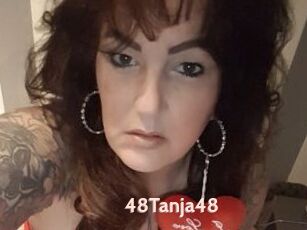 48Tanja48