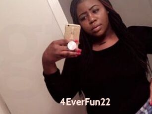 4EverFun22