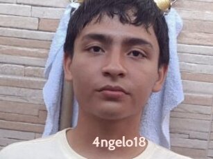 4ngelo18