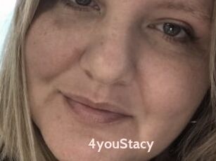 4youStacy