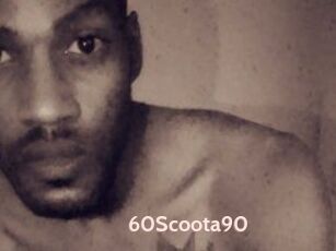 60Scoota90