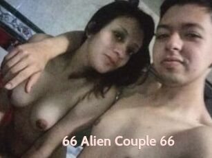 66_Alien_Couple_66