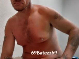 69Batezz69