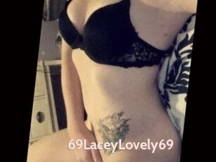 69LaceyLovely69