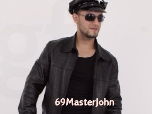 69MasterJohn