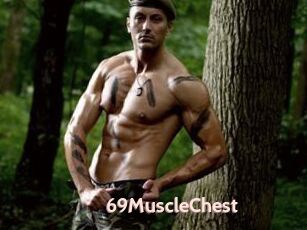 69MuscleChest