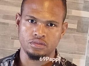 69Pappi