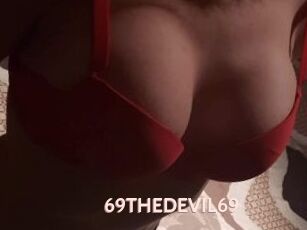 69THEDEVIL69