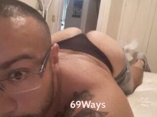 69Ways