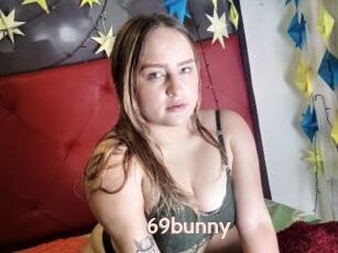 69bunny