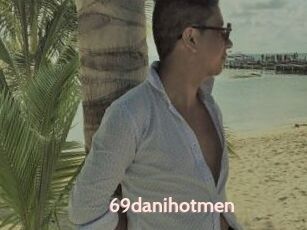 69danihotmen