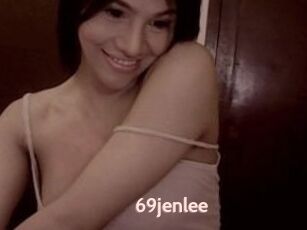 69jenlee