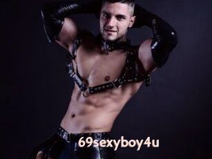 69sexyboy4u