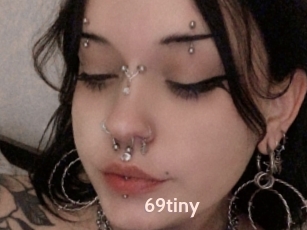 69tiny