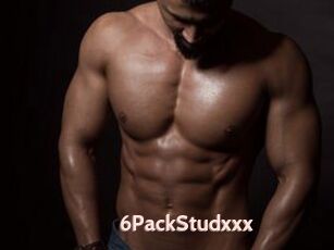 6PackStudxxx