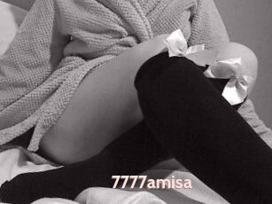 7777amisa