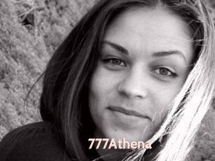 777Athena