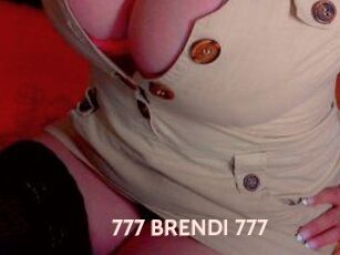 777_BRENDI_777