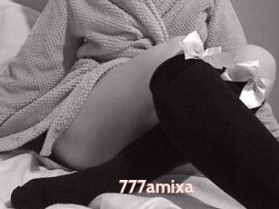 777amixa