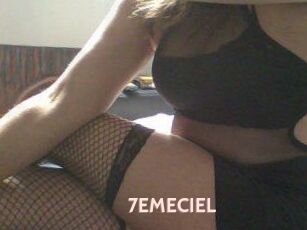 7EMECIEL