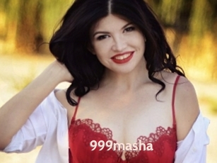 999masha