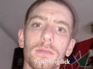 9_inch_long_dick