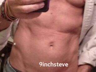 9inchsteve