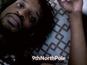 9thNorthPole