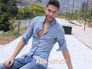 ADAMFFOX