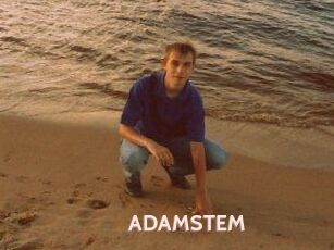 ADAM_STEM