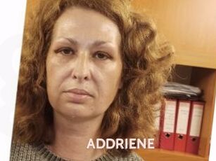 ADDRIENE