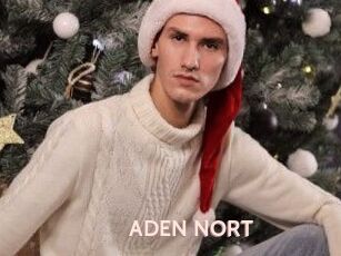 ADEN_NORT