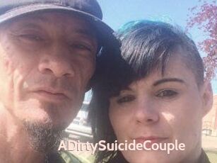 ADirtySuicideCouple