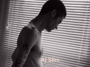 AJ_Slim