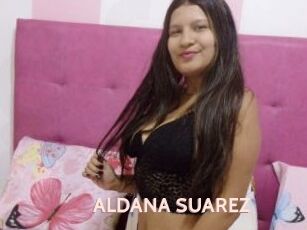 ALDANA_SUAREZ