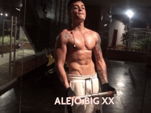 ALEJO_BIG_XX