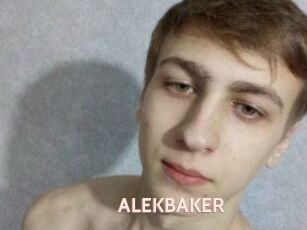 ALEK_BAKER