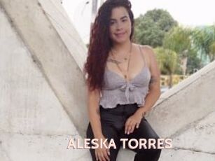 ALESKA_TORRES