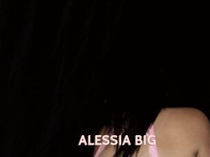 ALESSIA_BIG